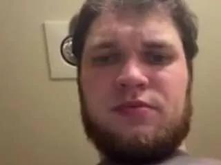 Matthewzzzhorny webcams show profile image 