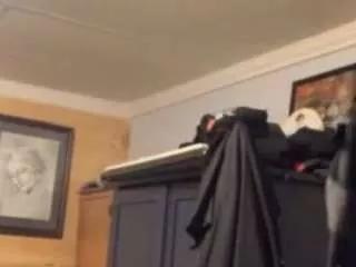 mattskorner69 from CamSoda