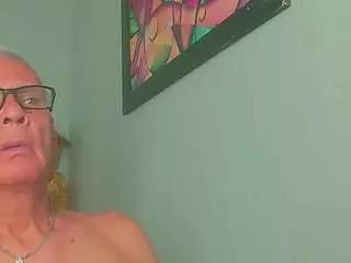 maturedirtyy from CamSoda is Freechat