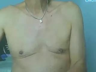 maturedirtyy from CamSoda is Freechat