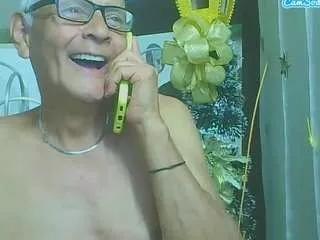 maturedirtyy from CamSoda is Freechat