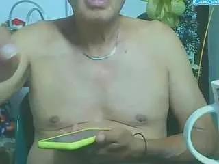 maturedirtyy from CamSoda is Freechat