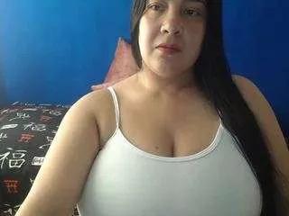 matureealexa from CamSoda is Freechat
