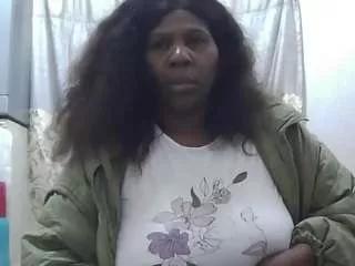 Photos of maturegodess46 from CamSoda is Freechat