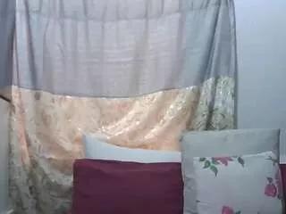 maturegodess46 from CamSoda is Freechat