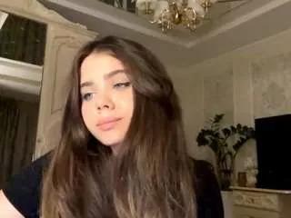 Photos of maudcrafts from CamSoda is Freechat