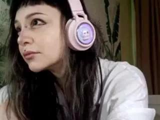 Photos of maudfoulk from CamSoda is Private