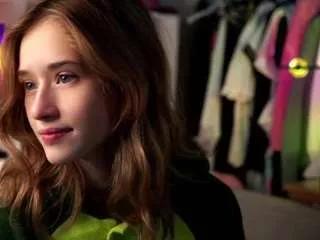 Maureenagard webcams show profile image 