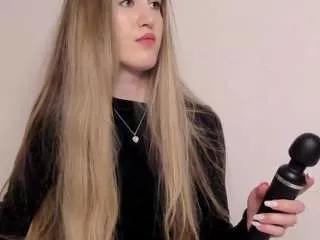 Photos of maureengambell from CamSoda is Freechat