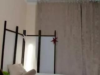 Photos of maureengambell from CamSoda is Freechat