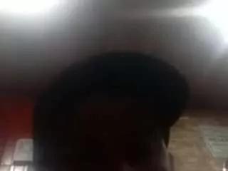 maxanalover from CamSoda is Freechat