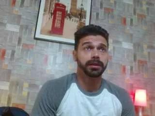 maxashleymds from CamSoda