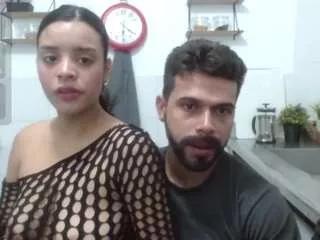 maxashleymds from CamSoda