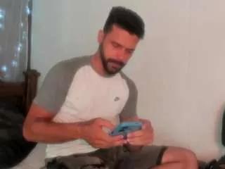 maxashleymds from CamSoda