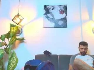 maxashleymds from CamSoda