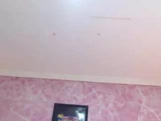 Photos of maximilianohot24 from CamSoda is Freechat