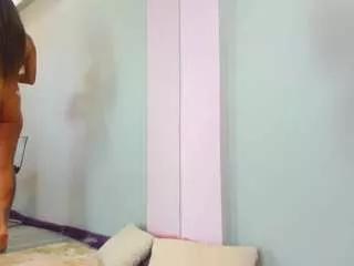 maya-hellen from CamSoda is Freechat