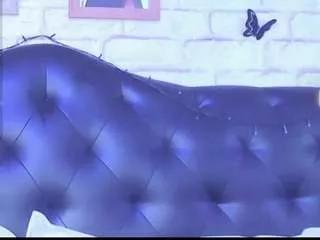 maya-smitth from CamSoda is Freechat