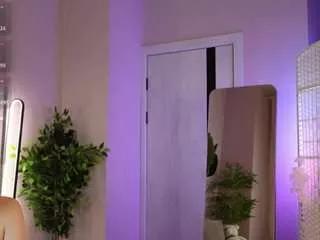mayabbys from CamSoda is Freechat