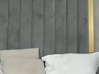 mayacollins from CamSoda is Freechat