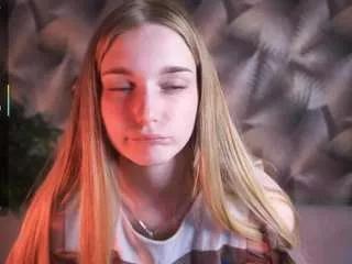 Photos of maydaeldon from CamSoda is Freechat