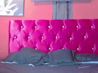 Checkout the thrill of girls with our strippers, featuring bare naked wildness while stripping down and playing with their adored sex toy vibrators.