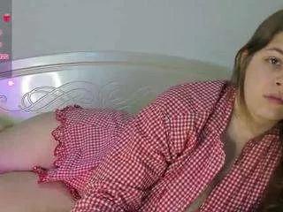 Mctraher webcams show profile image 