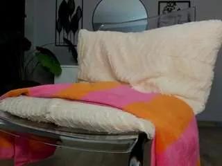 Photos of medusagaze from CamSoda is Freechat