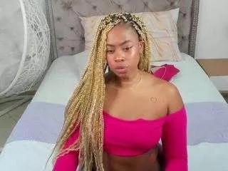 Photos of megaan-hot from CamSoda is Freechat