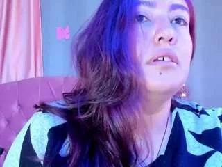 Megaboobxxx webcams show profile image 