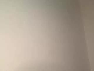 megan-c from CamSoda is Freechat
