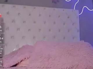 megan-cole1 from CamSoda is Freechat