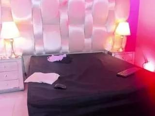 Photos of megan-loviitz from CamSoda is Freechat