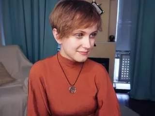 meganbanbury from CamSoda is Freechat
