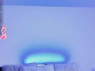 megancoxx from CamSoda is Freechat