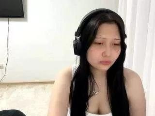 megangrooms from CamSoda is Freechat