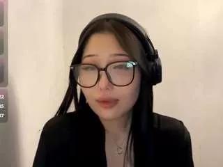 megangrooms from CamSoda is Freechat