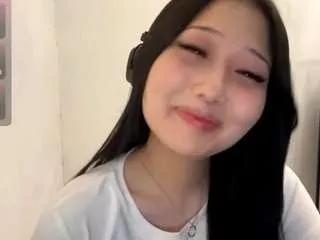 megangrooms from CamSoda is Freechat
