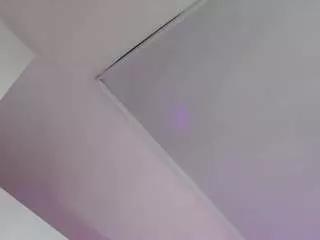 meganloovee from CamSoda is Freechat