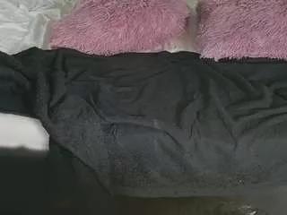 megansin from CamSoda is Freechat