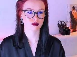 meganstones from CamSoda is Freechat