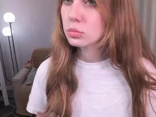 Checkout the thrill of girls with our strippers, featuring bare naked wildness while stripping down and playing with their adored sex toy vibrators.