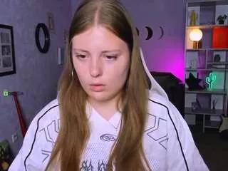 Checkout the thrill of girls with our strippers, featuring bare naked wildness while stripping down and playing with their adored sex toy vibrators.