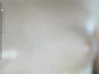 Photos of melaniaweisenburger from CamSoda is Freechat