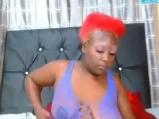 Checkout the thrill of girls with our strippers, featuring bare naked wildness while stripping down and playing with their adored sex toy vibrators.