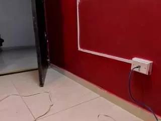 Photos of melanyqueen from CamSoda is Freechat