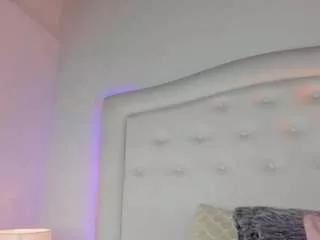 melecsaray from CamSoda is Freechat