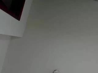 melina-belmont from CamSoda is Freechat