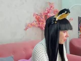 melinda-fowler from CamSoda is Freechat