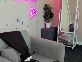 Checkout the thrill of girls with our strippers, featuring bare naked wildness while stripping down and playing with their adored sex toy vibrators.